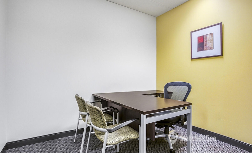 Virtual address in Tacoma, 	WA, 1201 Pacific Avenue (98402) - 4 | MatchOffice