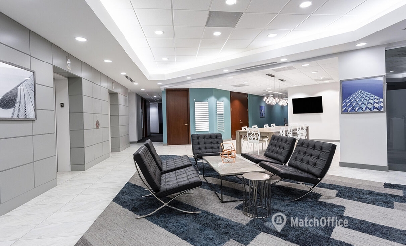Virtual office in Miami, FL, 1221 Brickell Avenue (33131) - 3 | MatchOffice