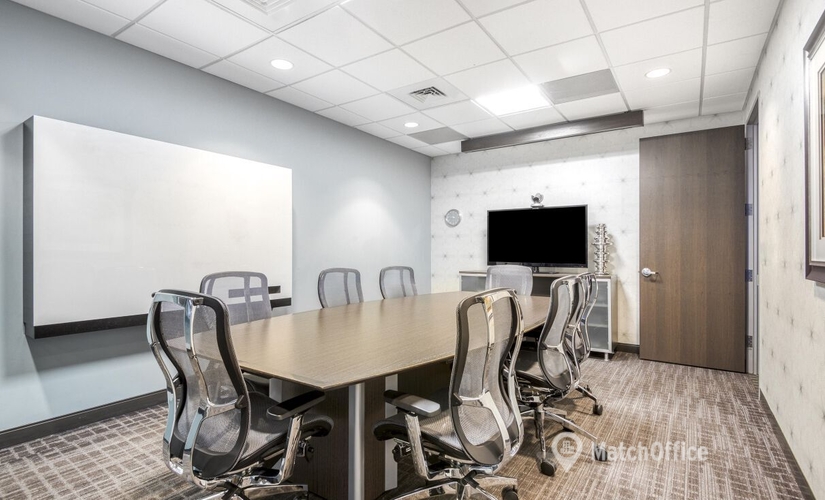 Virtual office in Greenville, SC, 128 Millport Circle (29607) - 1 | MatchOffice