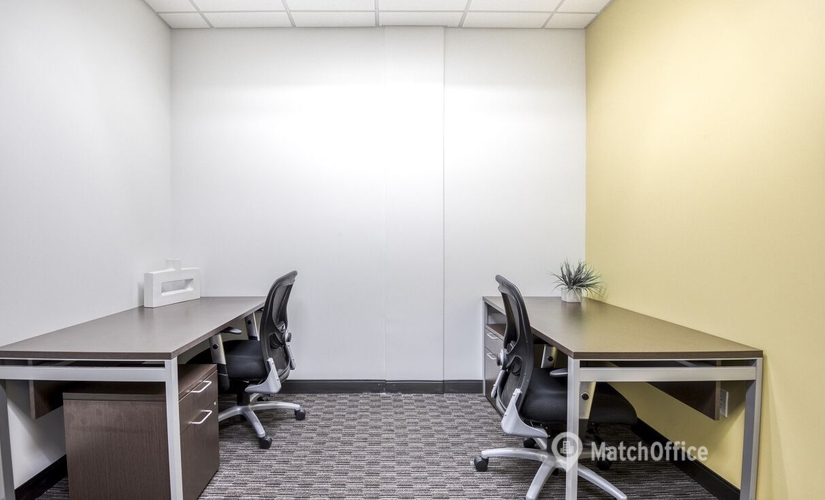 Virtual office space in Greenville, SC, 128 Millport Circle (29607) - 2 | MatchOffice
