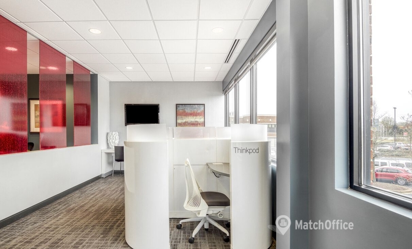 Virtual address in Greenville, SC, 128 Millport Circle (29607) - 3 | MatchOffice