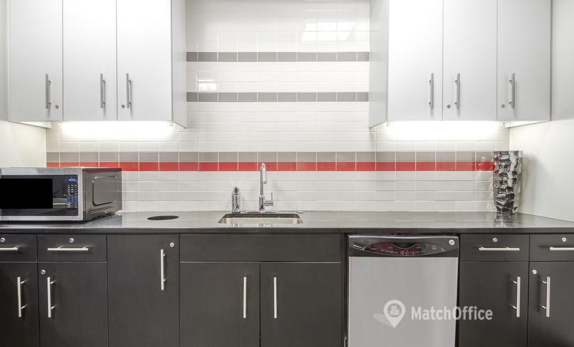 Virtual address in Greenville, SC, 128 Millport Circle (29607) - 4 | MatchOffice