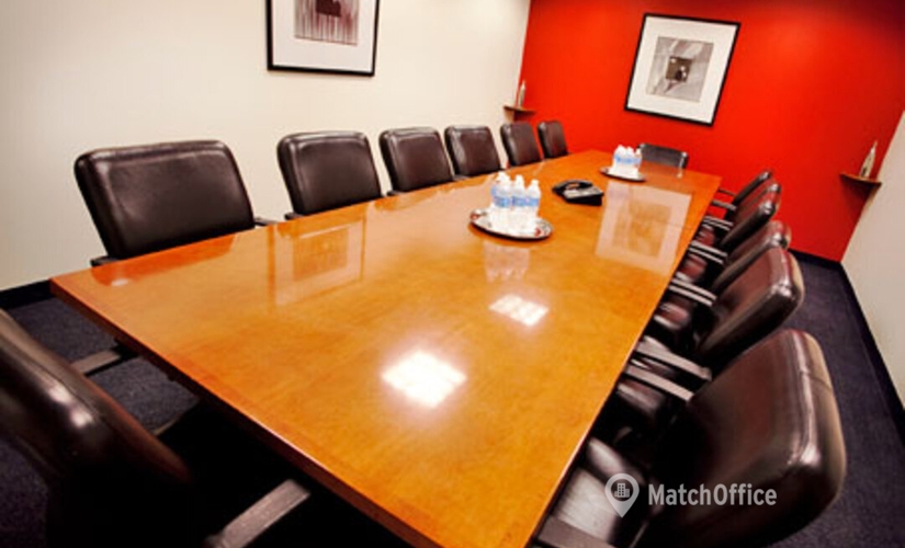 Virtual address in New York Midtown West, NY, 1325 Avenue of the Americas (10019) - 3 | MatchOffice.com