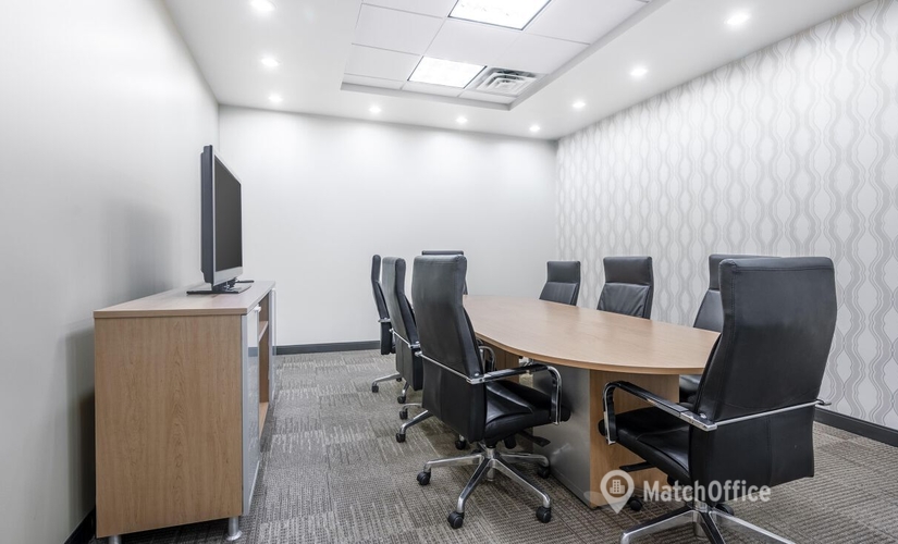 Virtual business address in Chapel Hill, NC, 1340 Environ Way (27517) - 3 | MatchOffice