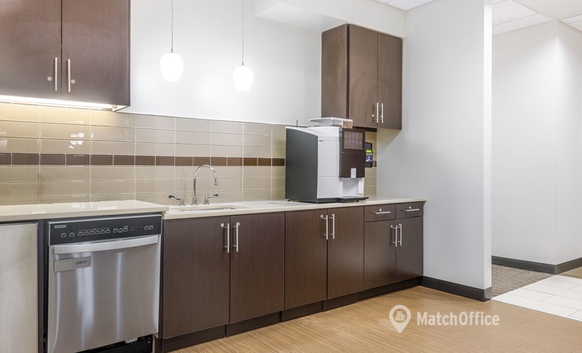 Virtual address in Chapel Hill, NC, 1340 Environ Way (27517) - 4 | MatchOffice.com