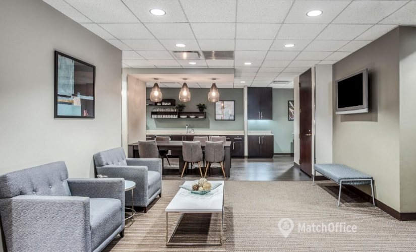 Virtual office in Oak Brook, IL, 1415 West 22nd Street (60523) - 1 | MatchOffice