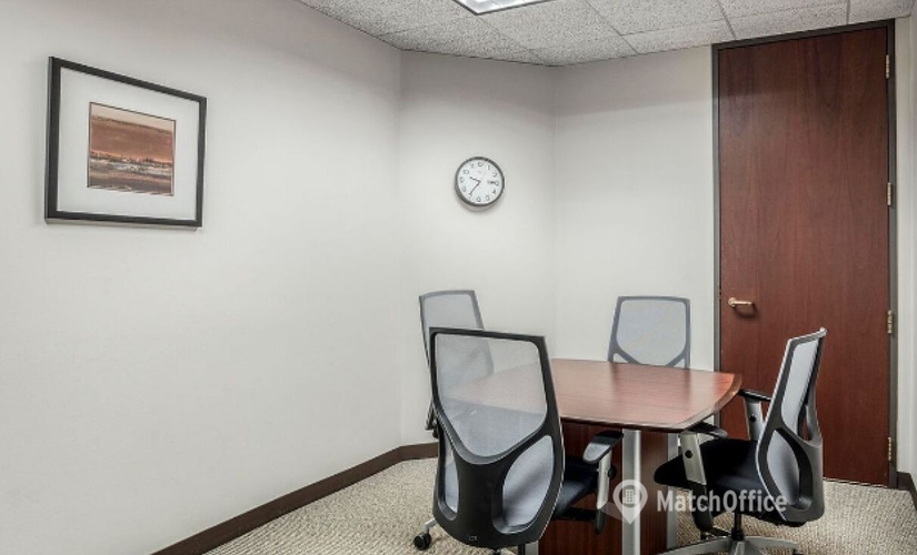 Virtual business address in Oak Brook, IL, 1415 West 22nd Street (60523) - 2 | MatchOffice.com
