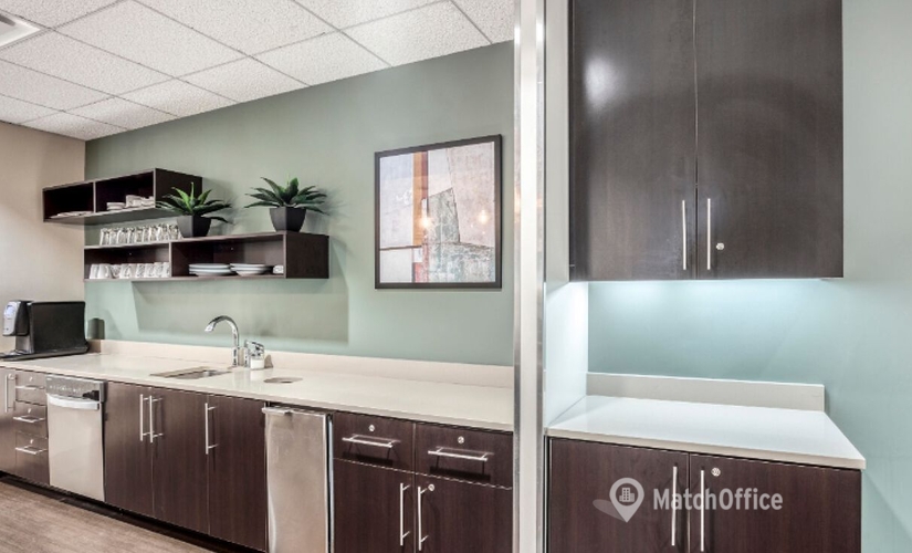 Virtual address in Oak Brook, IL, 1415 West 22nd Street (60523) - 3 | MatchOffice