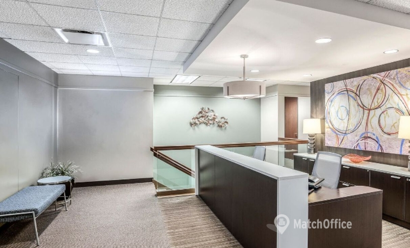 Virtual address in Oak Brook, IL, 1415 West 22nd Street (60523) - 4 | MatchOffice.com