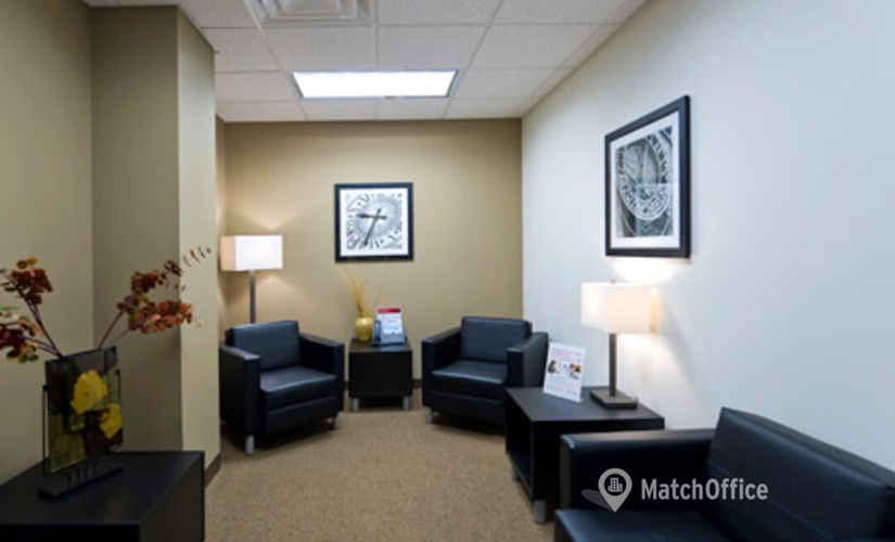 Virtual office space in Dallas, TX, 15150 Preston Road (75248) - 3 | MatchOffice