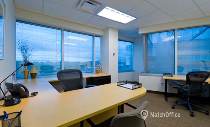 2691 m² Shared workspace in Dallas, TX, 15150 Preston Road (75248) - 3 | MatchOffice.com