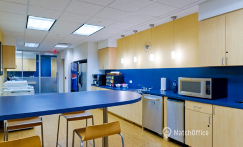 Virtual address in Dallas, TX, 15150 Preston Road (75248) - 4 | MatchOffice.com