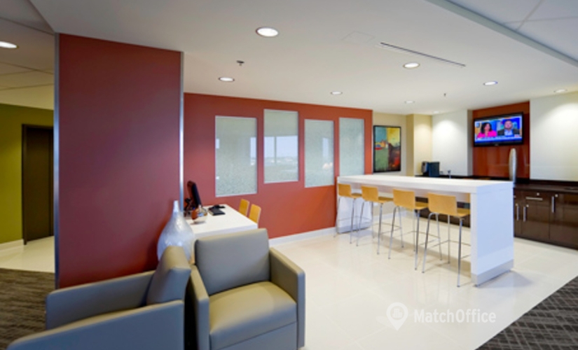 Virtual address in Orland Park, IL, 15255 South 94th Avenue (60462) - 1 | MatchOffice