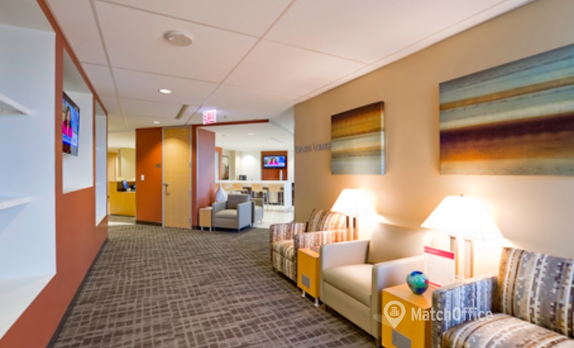 Virtual office in Orland Park, IL, 15255 South 94th Avenue (60462) - 2 | MatchOffice