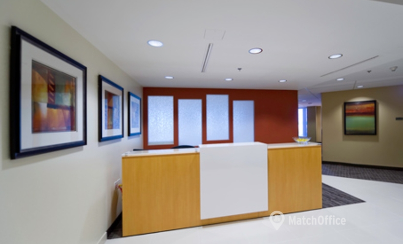 Virtual business address in Orland Park, IL, 15255 South 94th Avenue (60462) - 3 | MatchOffice.com