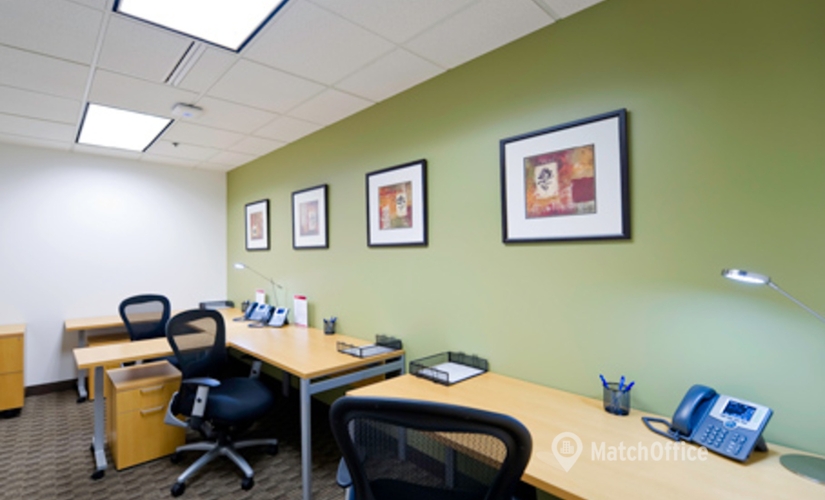 Virtual office in Orland Park, IL, 15255 South 94th Avenue (60462) - 4 | MatchOffice.com