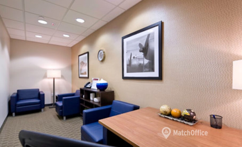 Virtual office in Westlake, OH, 159 Crocker Park Blvd (44145) - 1 | MatchOffice.com