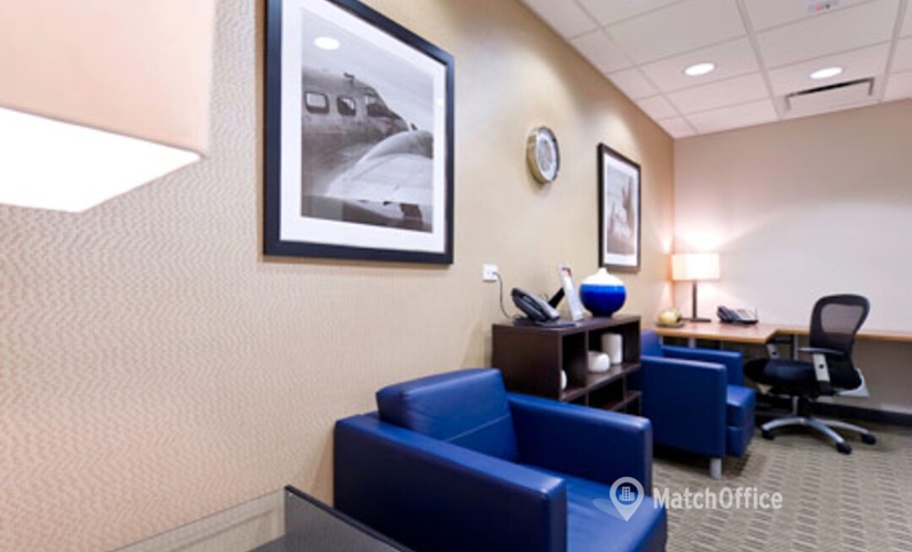 Virtual office in Westlake, OH, 159 Crocker Park Blvd (44145) - 2 | MatchOffice