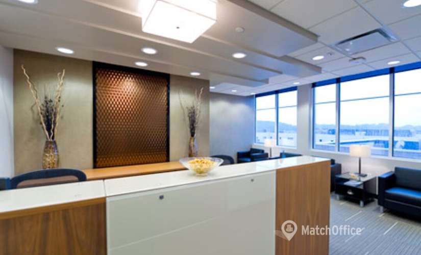 Virtual office space in Westlake, OH, 159 Crocker Park Blvd (44145) - 3 | MatchOffice.com