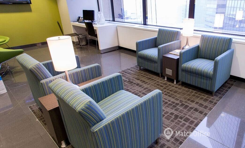 Virtual address in Denver, CO, 1600 Broadway (80202) - 3 | MatchOffice