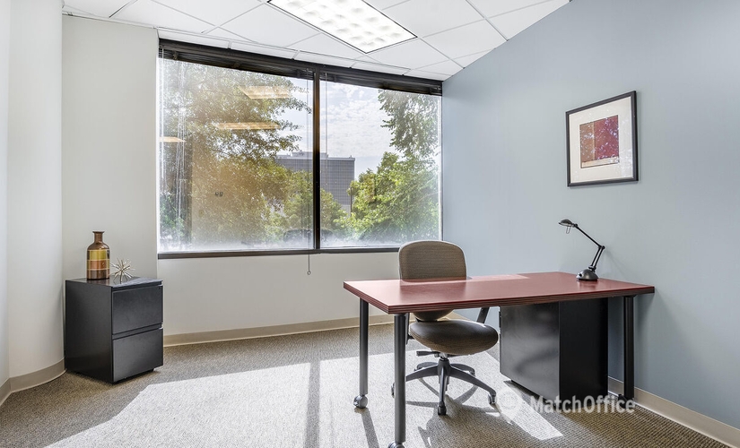Virtual office in Atlanta, GA, 160 Clairemont Avenue (30030) - 4 | MatchOffice