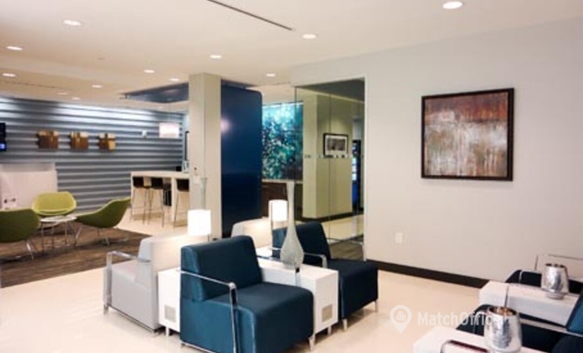 Virtual office space in Delray Beach, FL, 1615 South Congress Avenue (33445) - 3 | MatchOffice