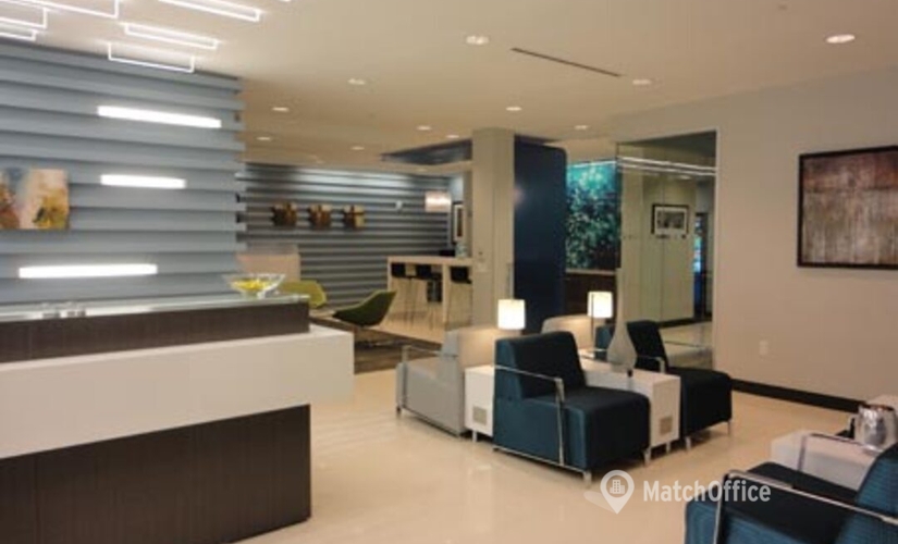 Virtual office space in Delray Beach, FL, 1615 South Congress Avenue (33445) - 4 | MatchOffice.com