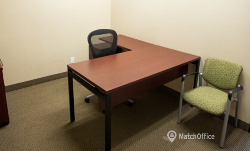 Virtual address in Houston Central, TX, 16225 Park Ten Place (77084) - 3 | MatchOffice