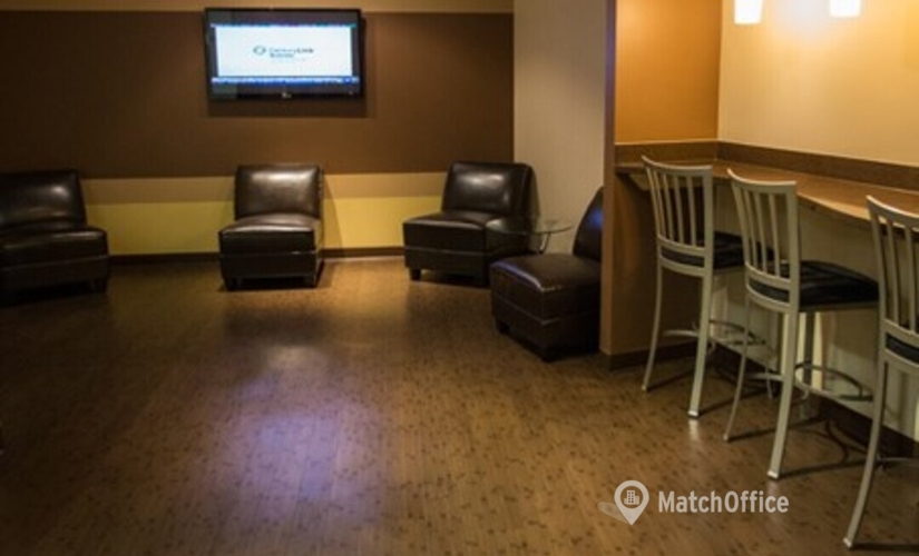 Virtual office in Houston Central, TX, 16225 Park Ten Place (77084) - 4 | MatchOffice