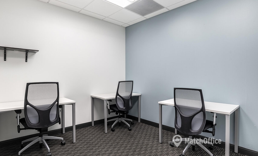 Virtual office in Encino	, CA, 16501 Ventura Blvd (91436) - 3 | MatchOffice