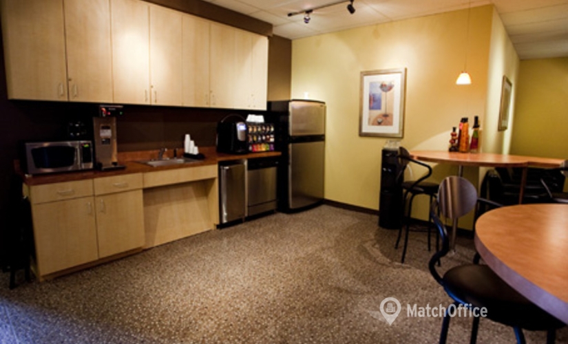 Virtual office space in Dallas, TX, 16633 North Dallas Parkway (75001) - 0 | MatchOffice