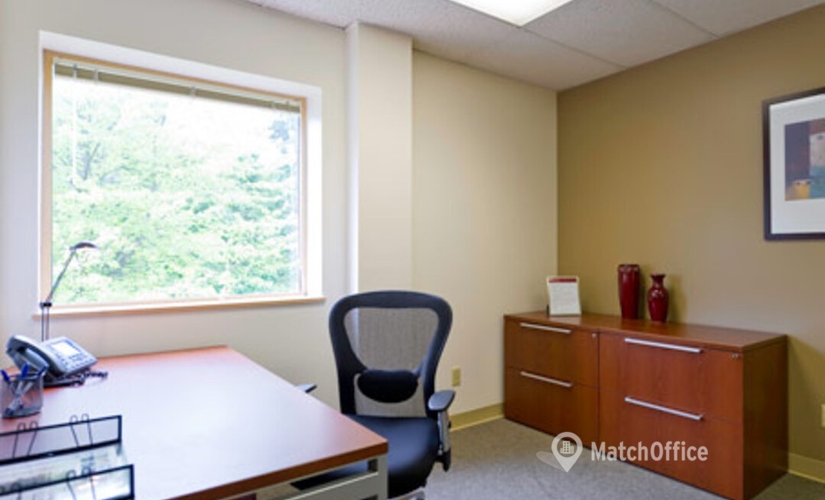 Virtual office in Maumee, OH, 1690 Woodland Drive (43537) - 3 | MatchOffice.com