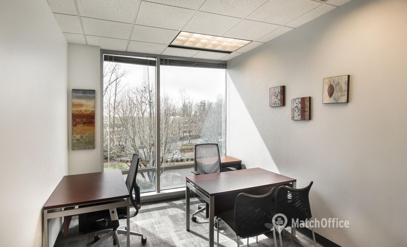 Virtual business address in Lawrenceville, GA, 1755 North Brown Road (30043) - 2 | MatchOffice
