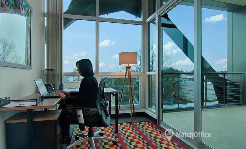 2691 m² Co-working in Rocky Hill, CT, 175 Capital Blvd. (06067) - 0 | MatchOffice