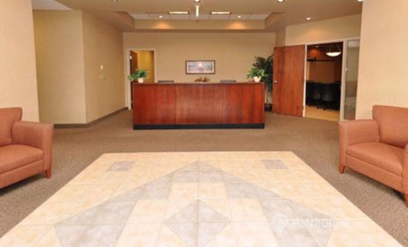 Virtual office space in Orlando, FL, 1802 North Alafaya Trail (32826) - 2 | MatchOffice.com
