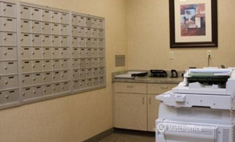 Virtual office space in Orlando, FL, 1802 North Alafaya Trail (32826) - 3 | MatchOffice