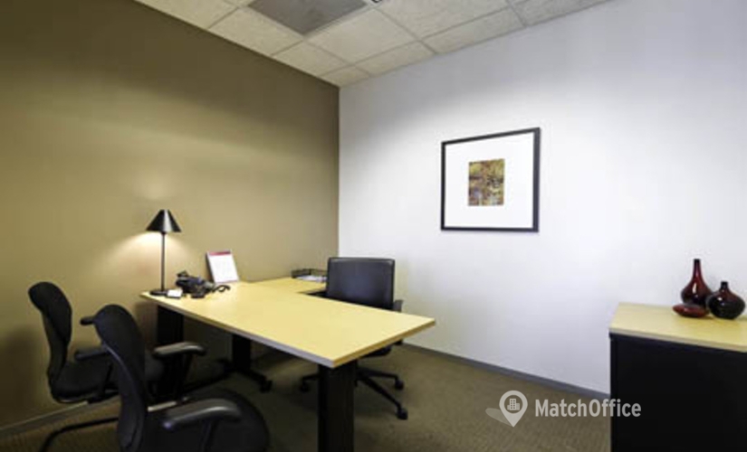 Virtual address in Carlsbad, CA, 1902 Wright Place (92008) - 2 | MatchOffice.com