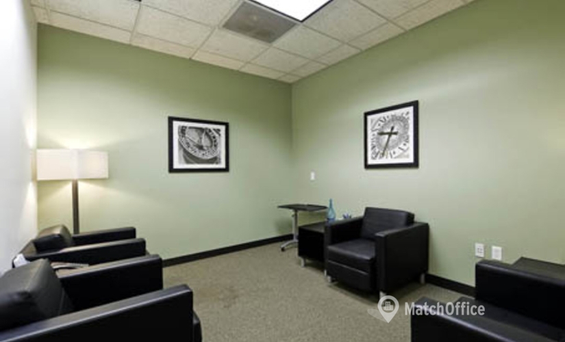 Virtual office space in Carlsbad, CA, 1902 Wright Place (92008) - 3 | MatchOffice