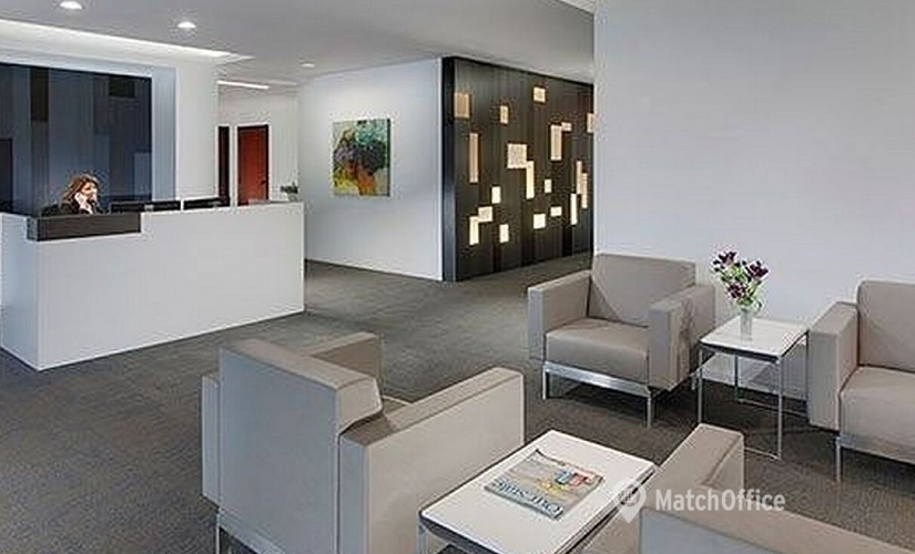 2691 m² Business park in Las Vegas, NV, 1980 Festival Plaza Drive (89135) - 0 | MatchOffice