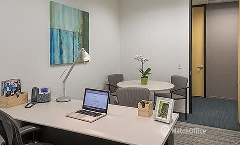 Virtual office space in Las Vegas, NV, 1980 Festival Plaza Drive (89135) - 3 | MatchOffice