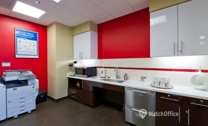 Virtual address in Houston Central, TX, 1980 Post Oak Blvd. (77056) - 3 | MatchOffice