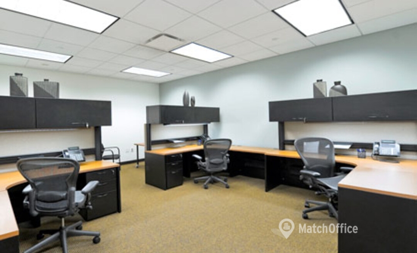 Virtual address in Beachwood, OH, 2000 Auburn Drive (44122) - 1 | MatchOffice