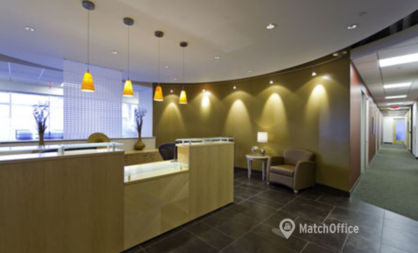 Virtual office in Atlanta, GA, 201 17th Street (30363) - 3 | MatchOffice