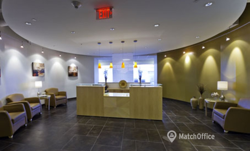 Virtual office in Atlanta, GA, 201 17th Street (30363) - 4 | MatchOffice