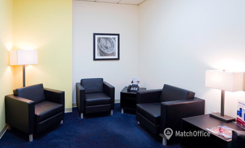 Virtual office in Alexandria, VA, 211 North Union Street (22314) - 1 | MatchOffice