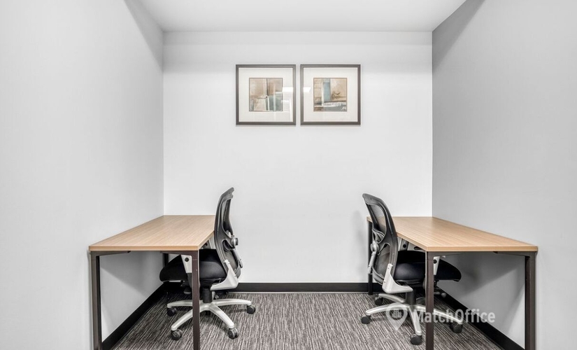 Virtual business address in Salt Lake City, 222 Main (84101) - 1 | MatchOffice.com