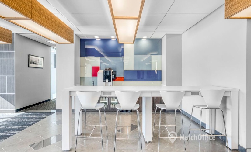 Virtual address in Salt Lake City, 222 Main (84101) - 3 | MatchOffice.com