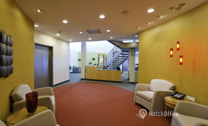 Virtual office in Dallas, TX, 222 West Las Colinas Boulevard (75039) - 2 | MatchOffice.com