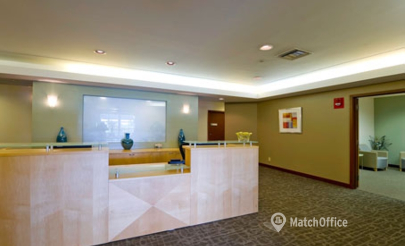 Virtual business address in Boca Raton, FL, 2255 Glades Road (33431) - 2 | MatchOffice.com