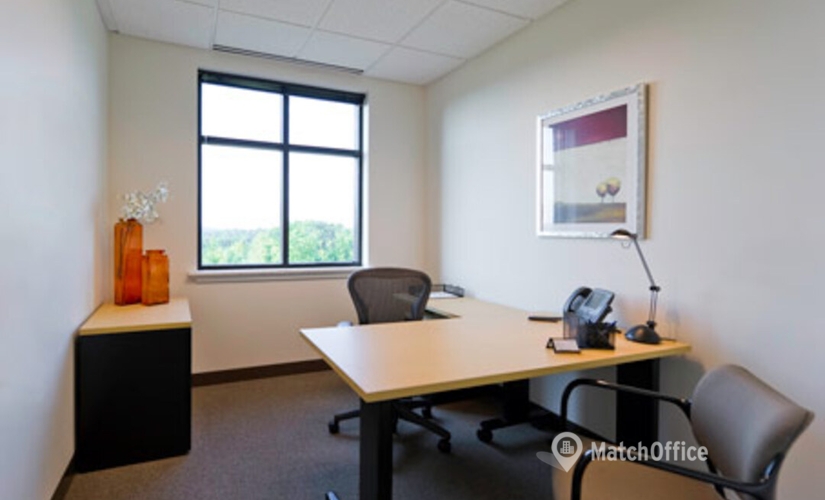 Virtual office space in Marlborough, MA, 225 Cedar Hill Street (01752) - 4 | MatchOffice